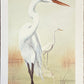 Original Fine Art Prints By Dorothy Behringer - Tall Set