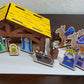 Hand Made Nativity Scenes - Paint your own, or hand painted varieties!