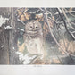 Original Fine Art Prints By Dorothy Behringer - Large Set